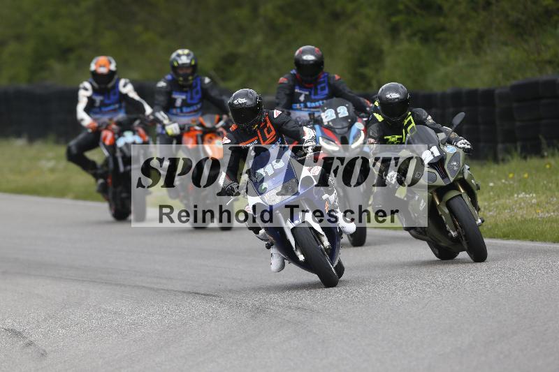 /09 19.04.2026  Caremotion get faster ADR/Gruppe gruen/21